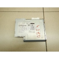 TV-тюнер Mazda Mazda 6 (GJ/GL) 2013 GMN466DRX