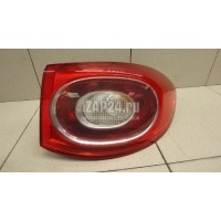 Фонарь задний наружный правый VAG Tiguan (2007 - 2011) 5N0945096J