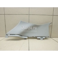 Обшивка стойки Hyundai-Kia RIO (2017 - ) 85850H0500BGA