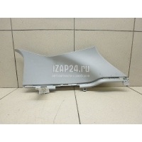 Обшивка стойки Hyundai-Kia RIO (2017 - ) 85860H0500BGA