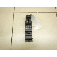 Блок управления стеклоподъемниками Mazda Mazda 6 (GJ/GL) 2013 GJR966350A