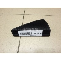 Крышка зеркала внутренняя левая Mercedes Benz GLK-Class X204 (2008 - 2015) 20472005489051