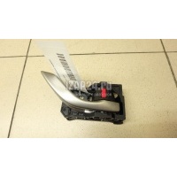 Ручка двери внутренняя правая Mazda Mazda 3 (BM/BN) (2013 - 2018) BHN958330A