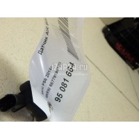 Датчик AIR BAG BMW Countryman F60 2016 65779196100