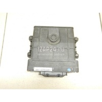 Блок управления АКПП VAG Tiguan (2007 - 2011) 09G927750KN