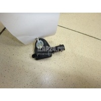 Датчик AIR BAG BMW Countryman F60 2016 65779196100