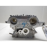 Головка блока VAG A4 [B5] (1994 - 2001) 078103265DX