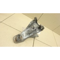 Кронштейн двигателя правый Suzuki Grand Vitara (1998 - 2005) 1164152D00