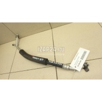 Трубка кондиционера Suzuki Grand Vitara (1998 - 2005) 9571054J11
