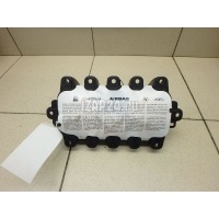 Подушка безопасности пассажирская (в торпедо) BMW F55 (2014 - ) 72126803201