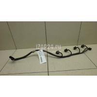 Проводка (коса) VAG R8 (2007 - 2015) 079971627C