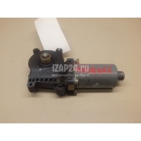 Моторчик стеклоподъемника BOSCH W210 E-Klasse (1995 - 2000) 0130821672