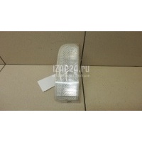 Фонарь задний Land Rover Range Rover III (LM) (2002 - 2012) XFD000043