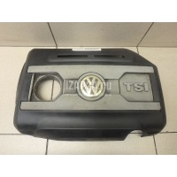 Накладка декоративная VAG Golf VI (2009 - 2013) 06J103925BG