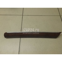 Накладка декоративная VAG Q7 [4L] (2005 - 2015) 4L0867409E1B4