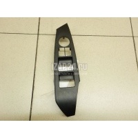 Накладка блока управления стеклоподъемниками Mazda Mazda 6 (GJ/GL) (2013 - ) GJR9684L6E02