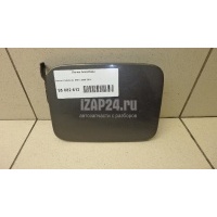 Лючок бензобака Nissan Pathfinder (R51) (2005 - 2014) 78830EA530