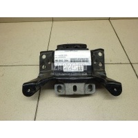 Опора КПП левая VAG Leon (5F) (2013 - ) 5Q0199555Q