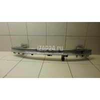 Усилитель переднего бампера Renault Megane III (2009 - 2016) 752100003R
