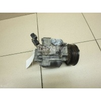 Компрессор системы кондиционирования Mitsubishi Outlander (GF) (2012 - ) 7813A418