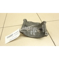 Кронштейн кондиционера Suzuki Grand Vitara (1998 - 2005) 9511154J00
