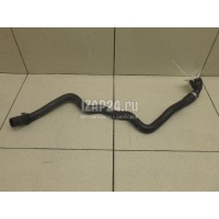Шланг системы охлаждения BMW Clubman F54 (2014 - ) 17127617365