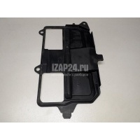 Воздуховод радиатора правый Mazda Mazda 2 (DE) (2007 - 2014) DF7153115B