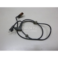 Проводка (коса) Mercedes Benz GLC-Class X253 2015 2535407002