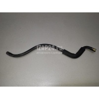 Шланг системы охлаждения Mazda Mazda 2 (DE) (2007 - 2014) ZJ3815381A