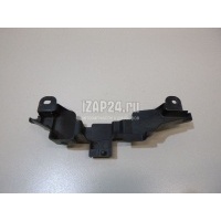 Кожух замка капота Toyota IS 250/350 (2013 - ) 5352553030