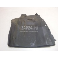 Пыльник двигателя боковой правый Chery Fora (A21) (2006 - 2010) A213102134