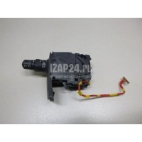 Переключатель поворотов подрулевой Renault Kangoo (2008 - ) 255405605R