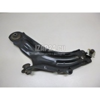 Рычаг передний левый Renault Citan W415 (2013 - ) 8200586561