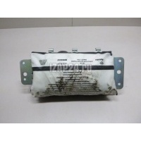 Подушка безопасности пассажирская (в торпедо) Renault Kangoo (2003 - 2008) 985252860R