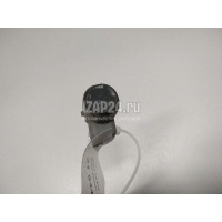 Датчик парковки BMW X3 E83 (2004 - 2010) 66209127801