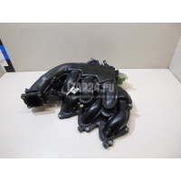 Коллектор впускной Toyota IS 250/350 (2013 - ) 1719031071
