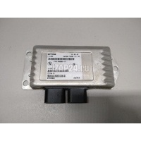 Блок управления АКПП BMW X5 E70 (2007 - 2013) 27607569969