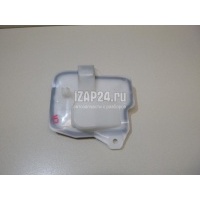 Кожух Toyota IS 250/350 (2005 - 2013) 8791253060