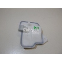 Кожух Toyota IS 250/350 (2013 - 2020) 8791253050