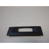 Накладка (кузов наружные) Toyota IS 250/350 (2013 - 2020) 7681453020
