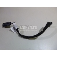 Провод Renault Duster 2012 240750097R