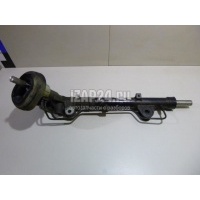 Рейка рулевая Renault Duster (2012 - ) 490010125R