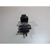 Клапан электромагнитный Renault Citan W415 (2013 - ) 8200762162