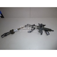 Колонка рулевая Renault Duster (2012 - ) 488104415R