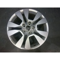 Диск колесный легкосплавный VAG Yeti (2009 - ) 5L0601025L8Z8