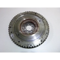 Маховик Renault Duster (2012 - ) 7701478829