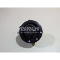 Переключатель регулировки зеркала Renault Almera (G15) (2013 - ) 255706283R