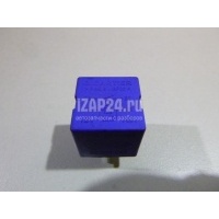 Реле Renault Duster (2012 - ) 8200351488
