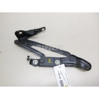 Петля крышки багажника Ford Mondeo IV (2007 - 2015) 1484729