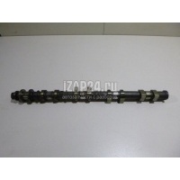 Распредвал выпускной Volvo S40 (2004 - 2012) 8694689